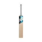 DC 800i PRO Cricket Bat
