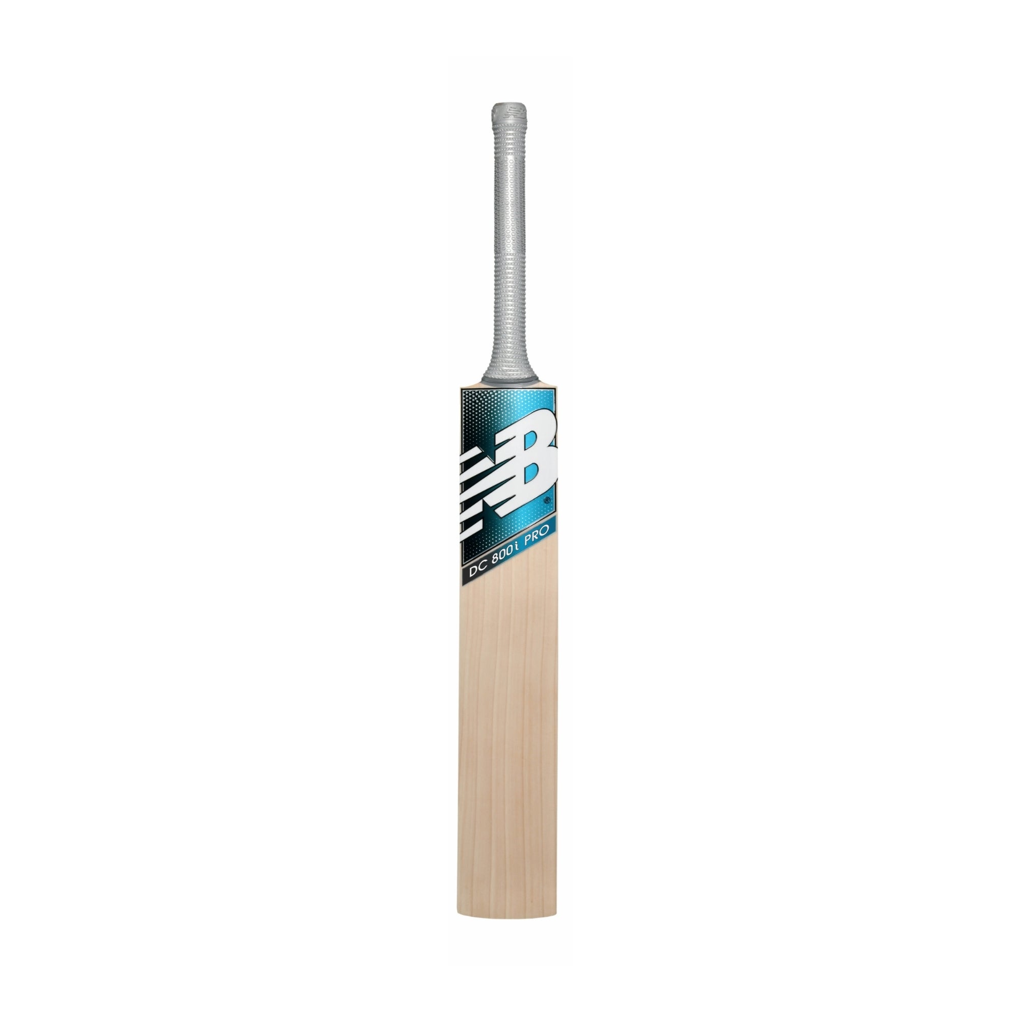 DC 800i PRO Cricket Bat