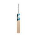 New Balance DC 900i PRO Cricket Bat