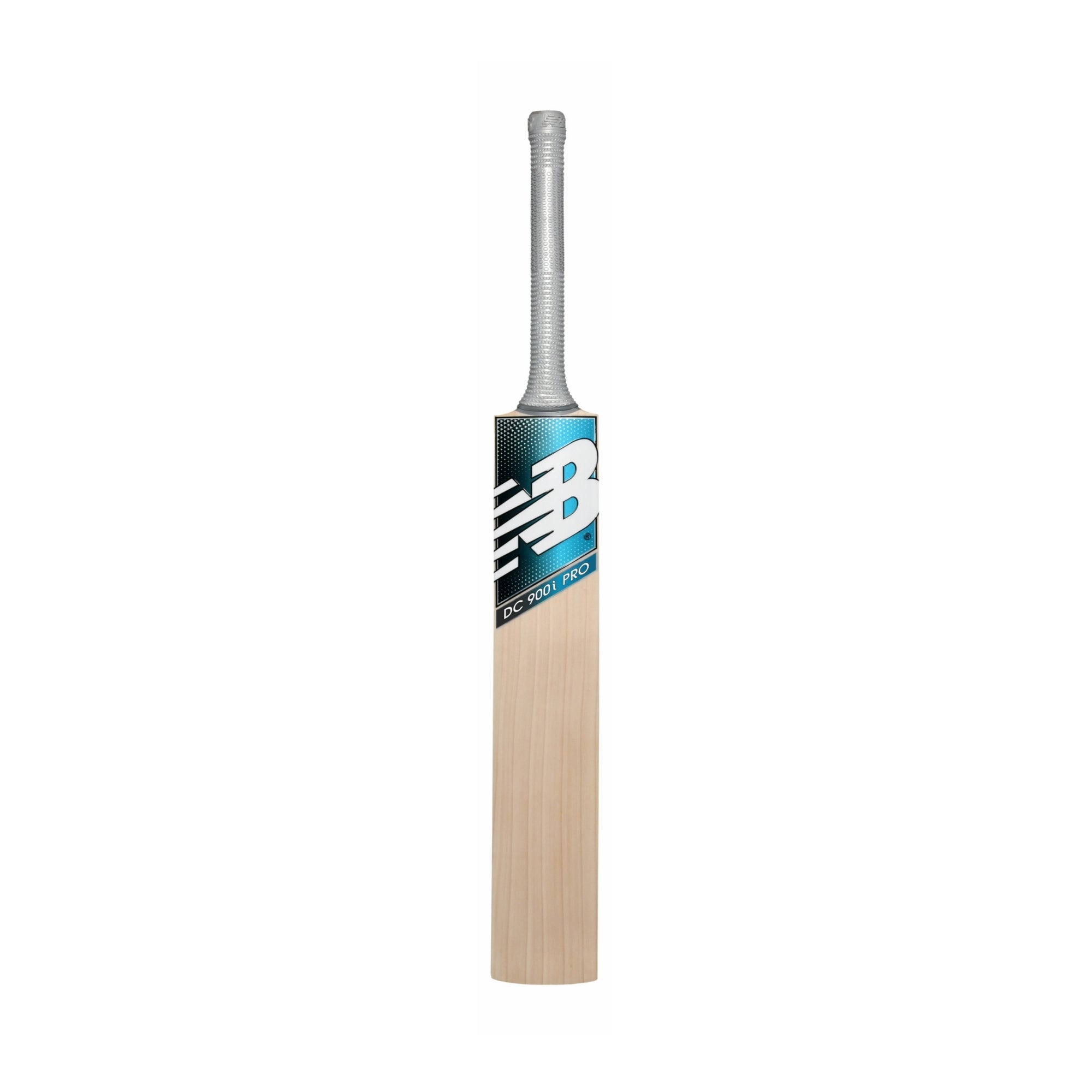 DC 900i PRO Cricket Bat