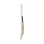 DC Players Edition Cricket Bat