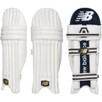 DC 8i Batting Pads