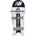 DC 8i Batting Pads