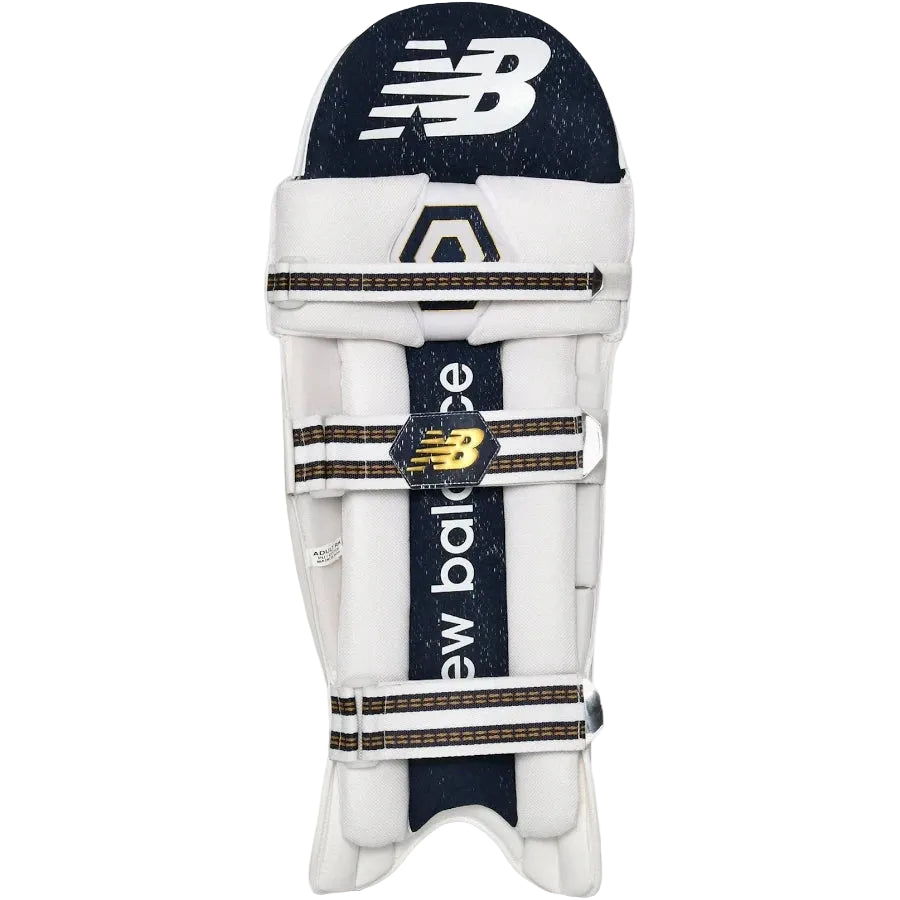 DC 8i Batting Pads