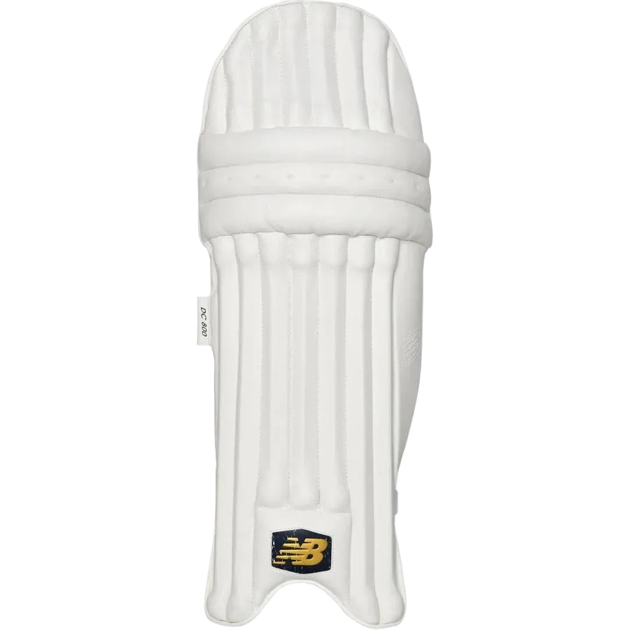 DC 8i Batting Pads