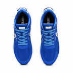 DNINE Speed R01 Men's Performance Running Shoes