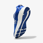 DNINE Speed R01 Men's Performance Running Shoes
