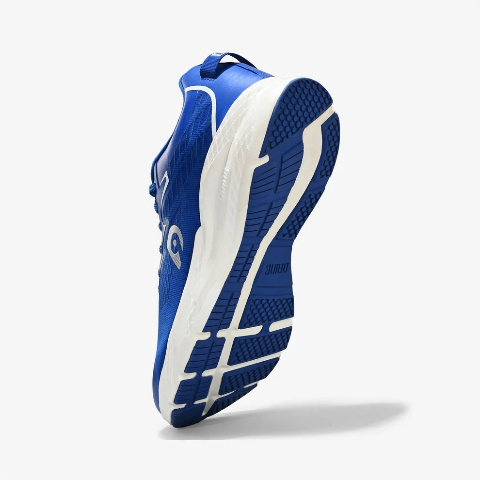 DNINE Speed R01 Men's Performance Running Shoes