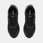 D-Nine  Speed R02 Men's Performance Running Shoes
