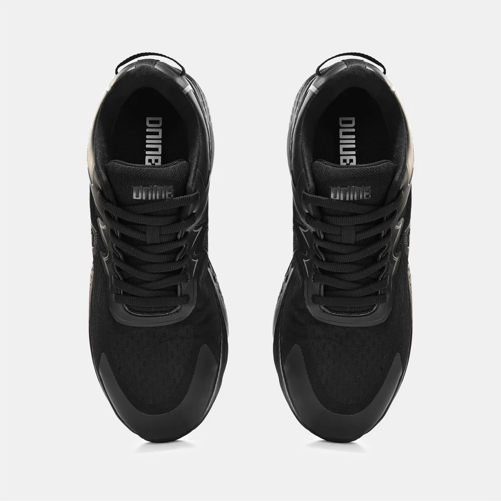 D-Nine  Speed R02 Men's Performance Running Shoes