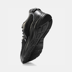 D-Nine  Speed R02 Men's Performance Running Shoes