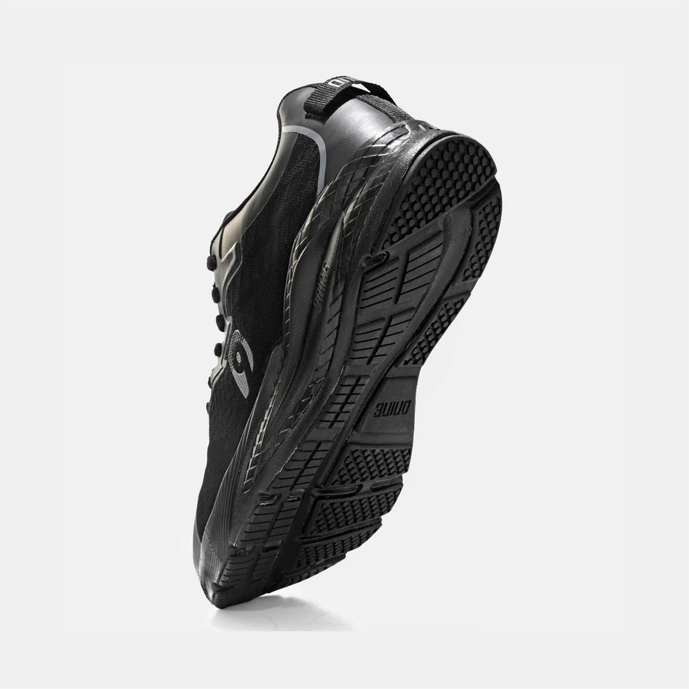 D-Nine  Speed R02 Men's Performance Running Shoes