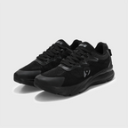 D-Nine  Speed R02 Men's Performance Running Shoes