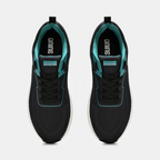 D-Nine by Deepak Chahar Speed R03 Men's Performance Running Shoes