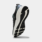 D-Nine by Deepak Chahar Speed R03 Men's Performance Running Shoes