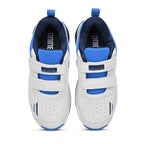 D-Nine Blaster 2 Cricket Rubber Stud Shoes