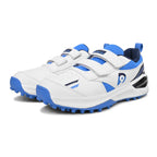 D-Nine Blaster 2 Cricket Rubber Stud Shoes