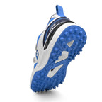 D-Nine Blaster 2 Cricket Rubber Stud Shoes