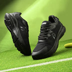 D-Nine  Speed R02 Men's Performance Running Shoes