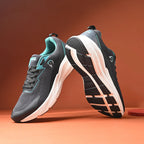 D-Nine by Deepak Chahar Speed R03 Men's Performance Running Shoes