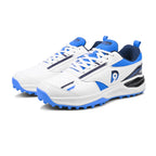D-Nine Blaster 2 Cricket Rubber Stud Shoes