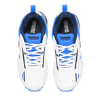 D-Nine Blaster 2 Cricket Rubber Stud Shoes
