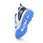 D-Nine Blaster 2 Cricket Rubber Stud Shoes