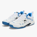 D-nine Spike-1 Indoor Court Shoes