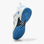 D-nine Spike-1 Indoor Court Shoes