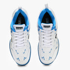 D-nine Spike-1 Indoor Court Shoes