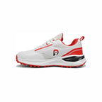 D-Nine Blaster 3 Cricket Rubber Stud Shoes
