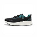 D-Nine by Deepak Chahar Speed R03 Men's Performance Running Shoes