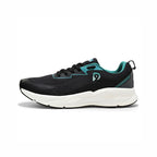 D-Nine by Deepak Chahar Speed R03 Men's Performance Running Shoes
