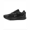 D-Nine  Speed R02 Men's Performance Running Shoes