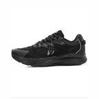 D-Nine  Speed R02 Men's Performance Running Shoes