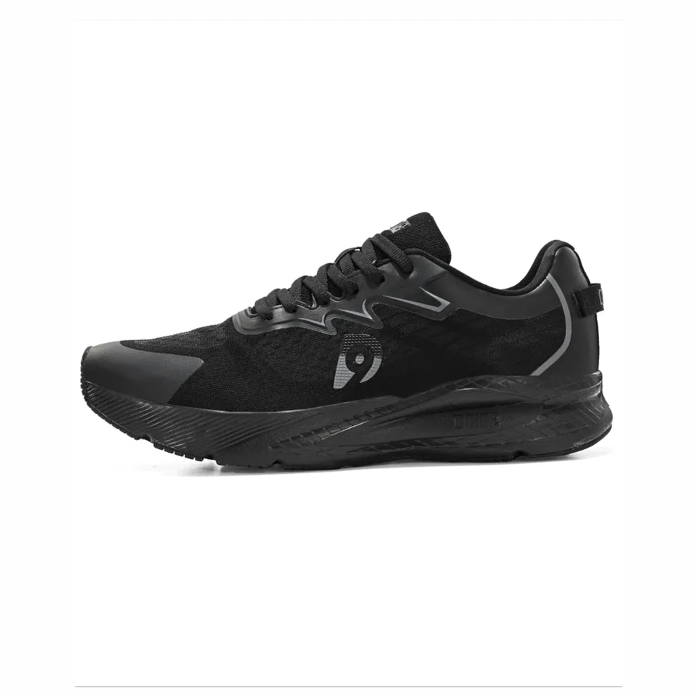 D-Nine  Speed R02 Men's Performance Running Shoes