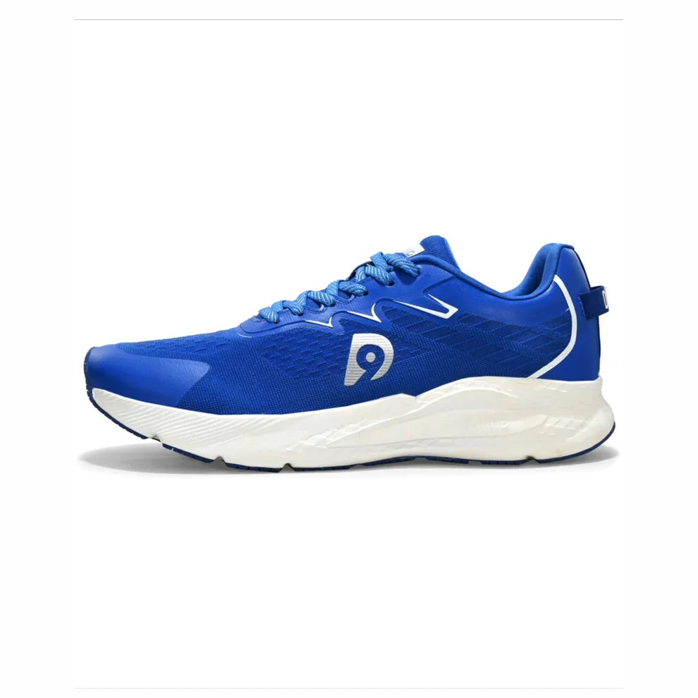 DNINE Speed R01 Men's Performance Running Shoes