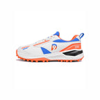 D-Nine by Deepak Chahar Blaster 1 Cricket Rubber Stud Shoes