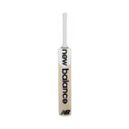 Heritage 700i MAX Bat