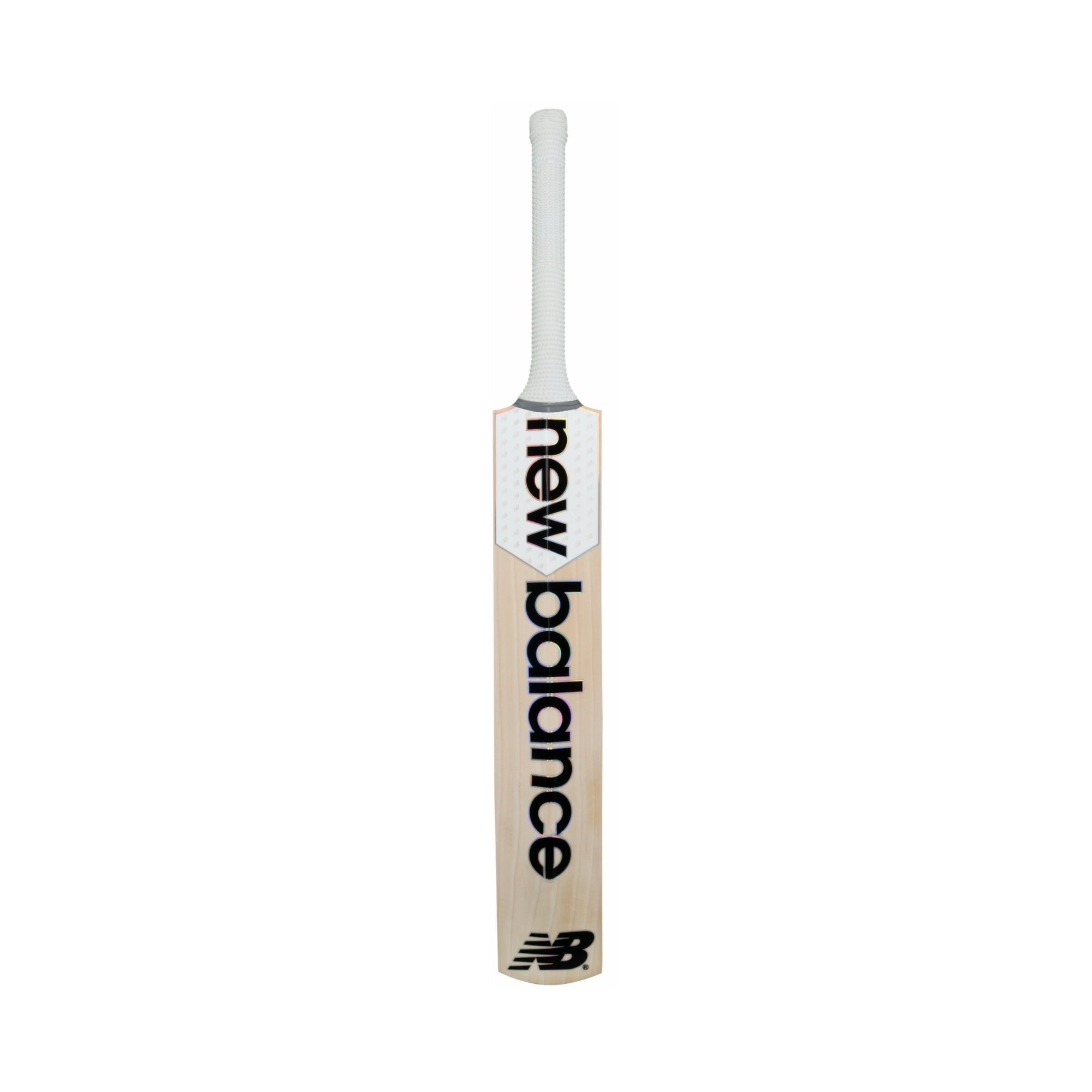 Heritage 700i MAX Bat