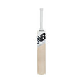 Heritage 700i MAX Bat
