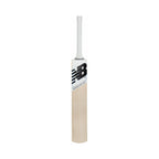 Heritage 700i MAX Bat