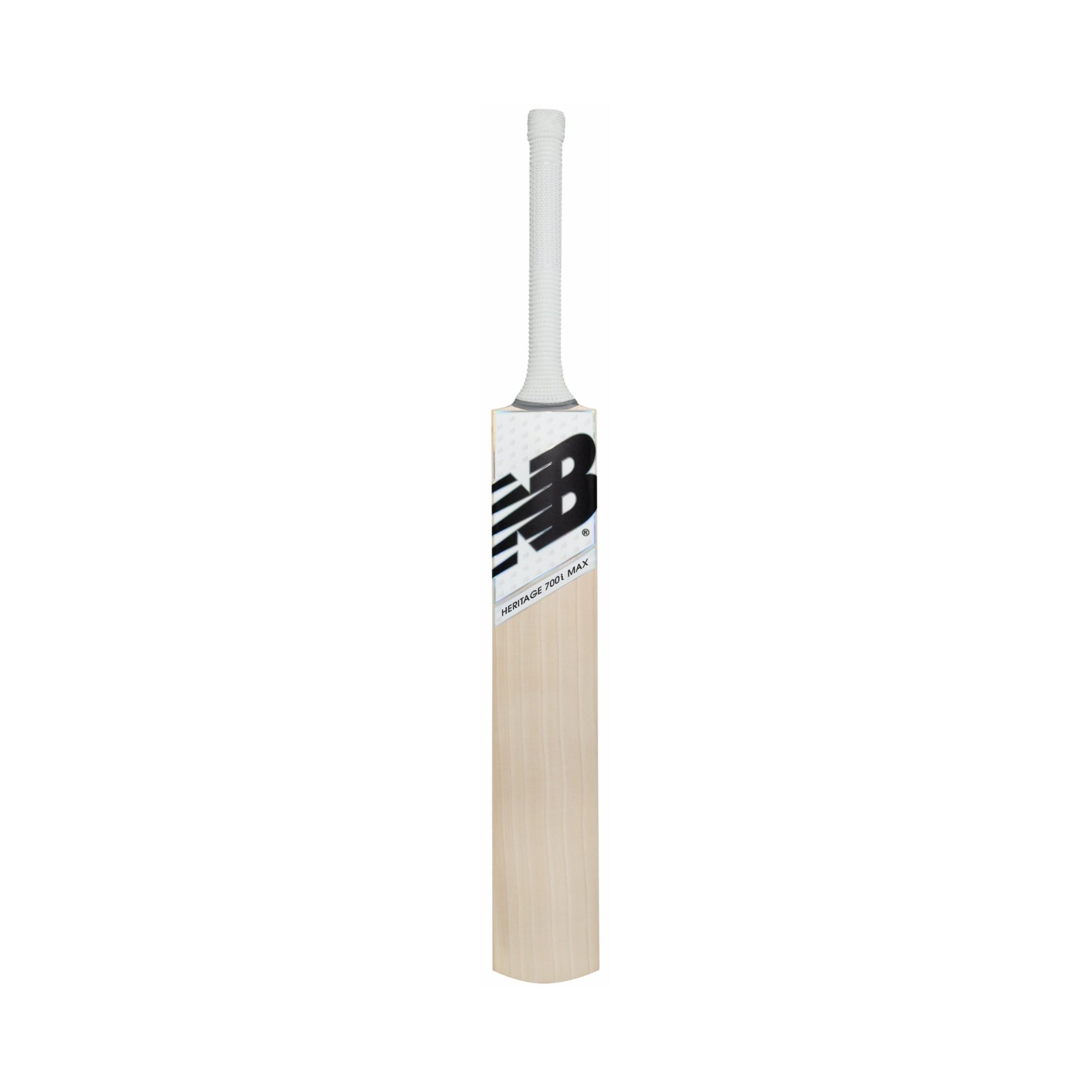 Heritage 700i MAX Bat