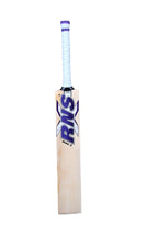 RNS Larsons Max 3 English Willow Cricket Bat