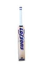 RNS Larsons Max 3 English Willow Cricket Bat