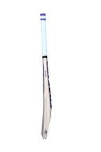 RNS Larsons Max 3 English Willow Cricket Bat