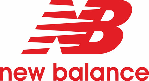 New Balance (Cricket)