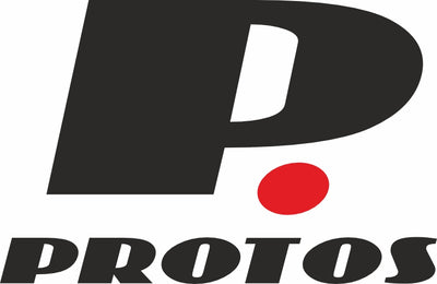 Protos