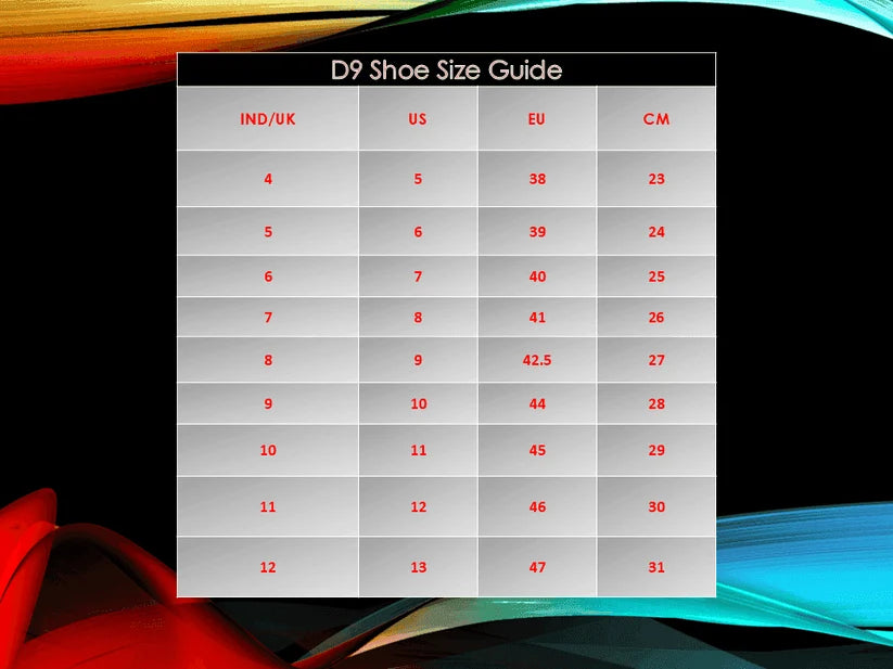 Dnine by Deepak Chahar Kings-2 Men's Cricket Bowling Spikes
