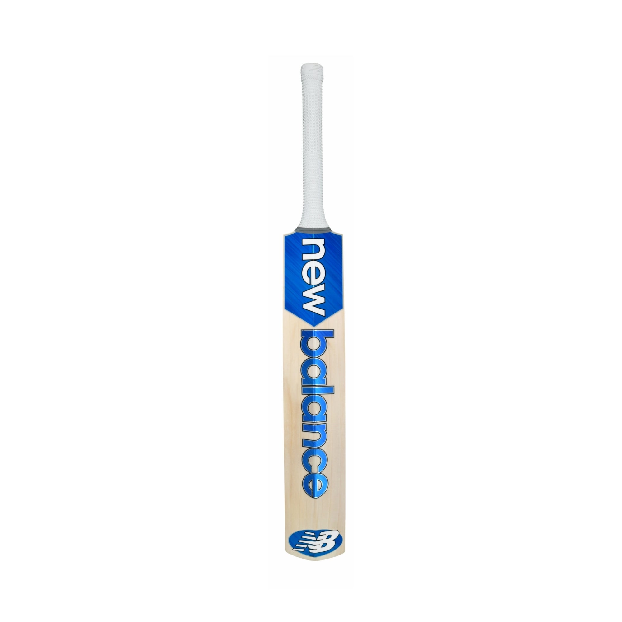 TC 1100i PRO Cricket Bat